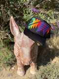 Trucker Hat in Coyote Butte