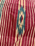 Western Bedroll Comforter