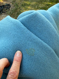 All Wool American Blanket