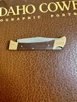 Pocket Knife