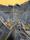 Wrangler Denim Men’s Jacket