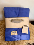 Faribault Wool Blanket