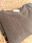 Wool Sweater by Murano