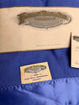 Faribault Wool Blanket