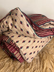 Western Bedroll Comforter