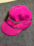 Little Girls Hat