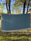 All Wool American Blanket