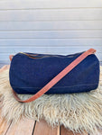 American Genes Gear Bag