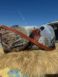 Upland Carpet Gear Bag