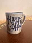 Home Sweet Home Coffee Mug