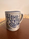 Home Sweet Home Coffee Mug