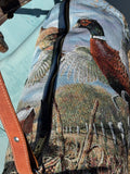Upland Carpet Gear Bag