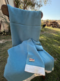 All Wool American Blanket