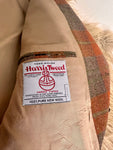 Jacket by, Lands End x Harris Tweed - Men’s 44R