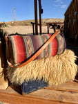 All Cowboy Carpet Gear Bags