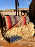 All Cowboy Carpet Gear Bags