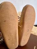 Sioux Mox Moccasin