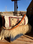 All Cowboy Carpet Gear Bags