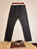 Filson Dry Tin Cloth 5-Pocket Pants - Mens 34x32