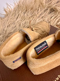 Sioux Mox Moccasin
