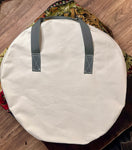 Rope Bag
