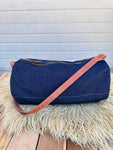 American Genes Gear Bag
