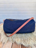 American Genes Gear Bag