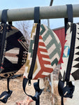 The Buckaroo Sling Pack