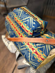 Pendleton Wool Echo Peaks Sage Set