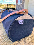 American Genes Gear Bag