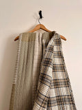 Bedroll Quilt, Cotton Blanket by Eddie Bauer