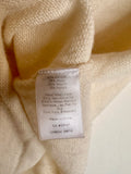 Talbotts Wool Blend Sweater - Ladies P
