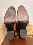 Tony Lama Boots - 11D