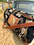 All Cowboy Carpet Gear Bags