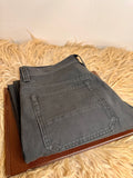 Filson Dry Tin Cloth 5-Pocket Pants - Mens 34x32