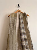 Bedroll Quilt, Cotton Blanket by Eddie Bauer