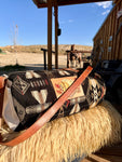 All Cowboy Carpet Gear Bags