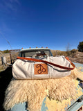 Rodeo Garret Gear Bag
