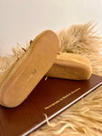Sioux Mox Moccasin