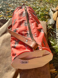 Cowboy Carpet Gear Bags