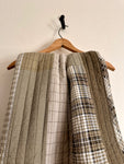 Bedroll Quilt, Cotton Blanket by Eddie Bauer