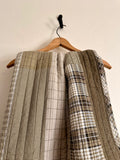 Bedroll Quilt, Cotton Blanket by Eddie Bauer