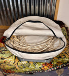 Rope Bag