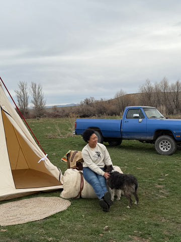 Bedroll Cover, Adult size, Cowboy Bedroll – J bar D Canvas and Leather