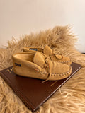 Sioux Mox Moccasin