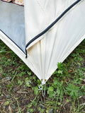 12' x 12' Cowboy Teepee