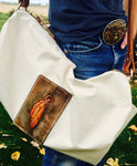 Original Gear Bag