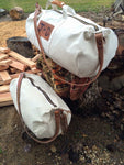 Original Gear Bag