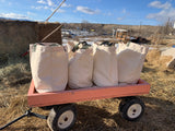 Reusable Grocery Tote Bags