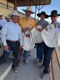Rope Bag